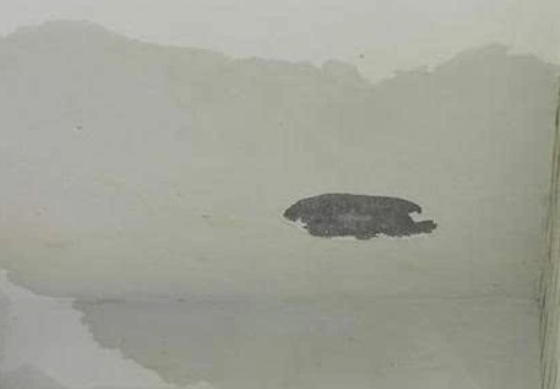宝鸡市卫生间漏水维修公司专业解读宝鸡市卫生间防水的施工技术。